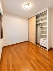 Amaryllis Ville (D11), Condominium #621638431
